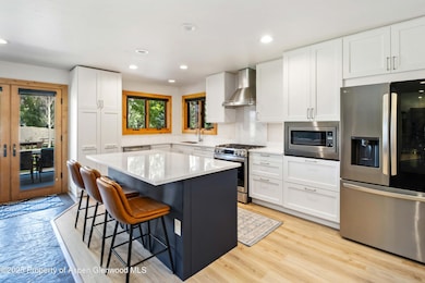 228 Midland Point Rd, Carbondale, CO 81623 - photo 6