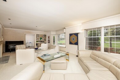 1060 Chestnut St (6 of 66)