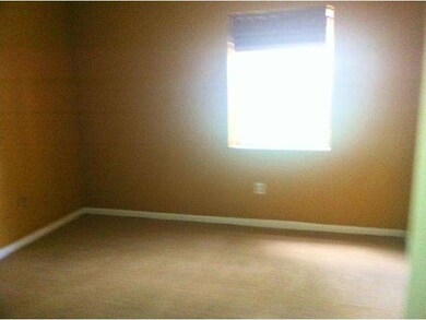 unlisted-address, Hialeah, FL 33015 - photo 3