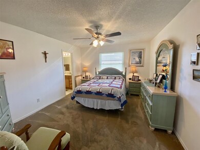 117 Rebecca Dr NE, Winter Haven, FL 33881 - photo 5