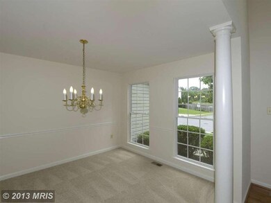 7114 Harlan Ln, Sykesville, MD 21784 - photo 5