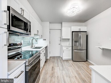 7 Slade Ave unit 718, Pikesville, MD 21208 - photo 6