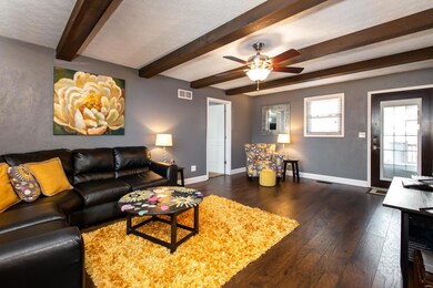 21 Rosewood Dr, Maryville, IL 62062 - photo 2