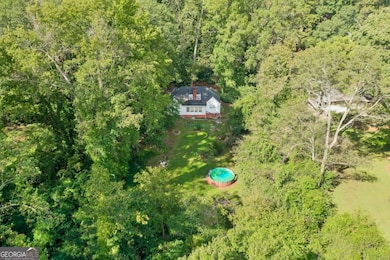 819 Northern Ave, Clarkston, GA 30021 - photo 3