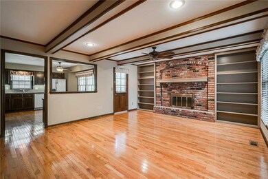 12302 W 101st Terrace, Lenexa, KS 66215 - photo 5