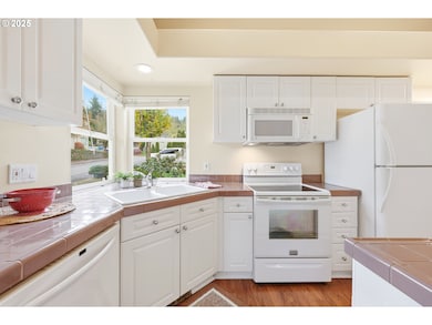 1398 SW Binford Lake Pkwy, Gresham, OR 97080 - photo 5