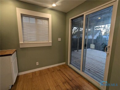 2344 108th St, Toledo, OH 43611 - photo 6