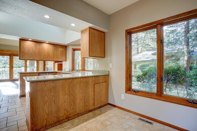60737 Willow Creek Loop MLS-4