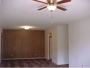 317 Sun Dial Ct unit 317, Cocoa, FL 32926 - photo 2