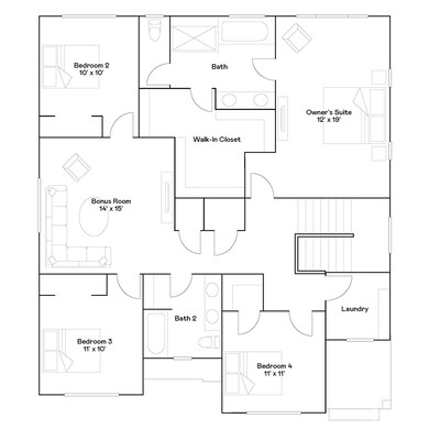 6005 135th Place SW unit 48, Edmonds, WA 98026 - photo 4