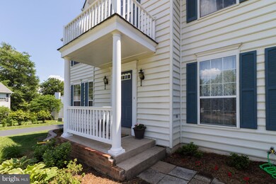 16 Jason Ct, Stafford, VA 22554 - photo 2