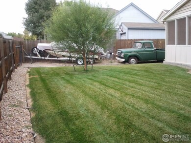 2396 E 125th Ct, Thornton, CO 80241 - photo 3