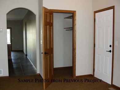 Additional Photo