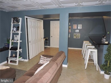 4009 Cardin Place unit BB7, Norristown, PA 19403 - photo 6