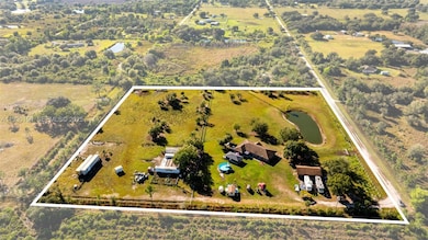 1472 N Charolais Rd, Labelle, FL 33935 - photo 3