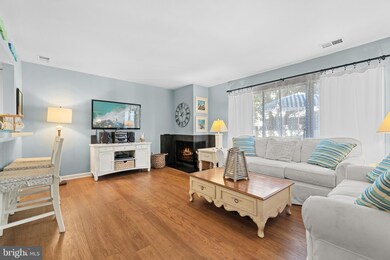 33618 Singles Ct unit 1102, Bethany Beach, DE 19930 - photo 3