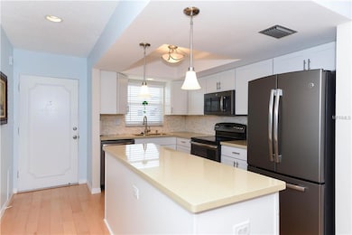 9200 Midnight Pass Rd unit 32, Sarasota, FL 34242 - photo 6