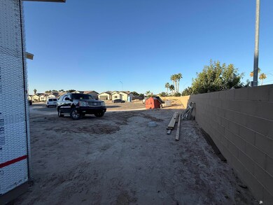 1603 S 43rd Dr, Yuma, AZ 85364 - photo 4