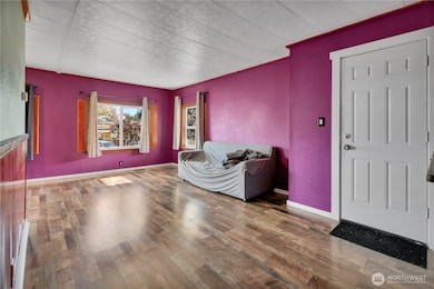 7311 Chambers Creek Rd W unit 37, University Place, WA 98467 - photo 6