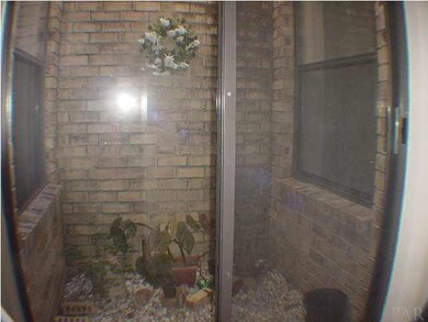 ATRIUM with Greatroom to Right, Den to Left. Plenty of Natural Light!