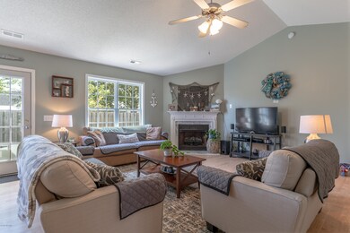 802 Calico Crossing-13