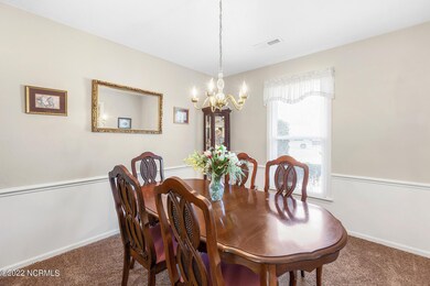 Ludlow-156-3DR-Caroline_1871-CR2