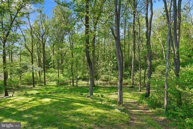 100 Maple Grove Rd, Mohnton, PA 19540 - photo 7