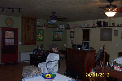 33708 Mountain View, Trinidad, CO 81082 - photo 2