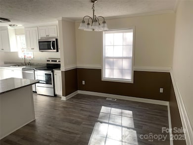 1773 Ellis Rd, Kershaw, SC 29067 - photo 6