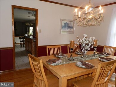 30 Darlington Rd, Glen Mills, PA 19342 - photo 5