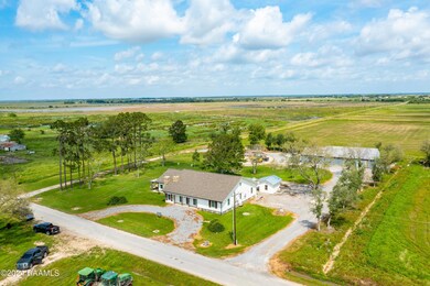 3503EllisBridge-25