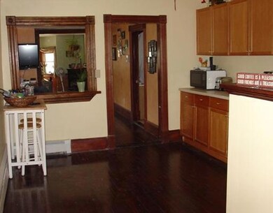 293 Main Rd N, Hampden, ME 04444 - photo 5