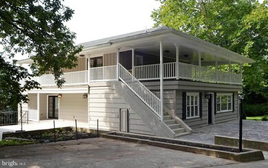 19 Oella Ave, Catonsville, MD 21228 - photo 2