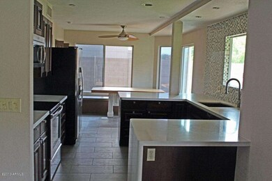 2708 E Menlo St, Mesa, AZ 85213 - photo 4