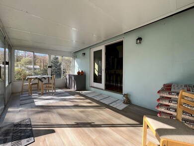 03Sunroom_result