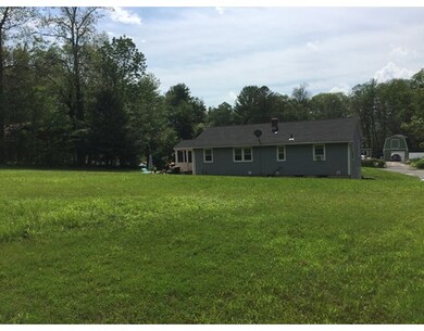 39 Crest Rd, Monson, MA 01057 - photo 4