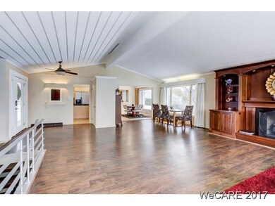 unlisted-address, Wapakoneta, OH 45895 - photo 6