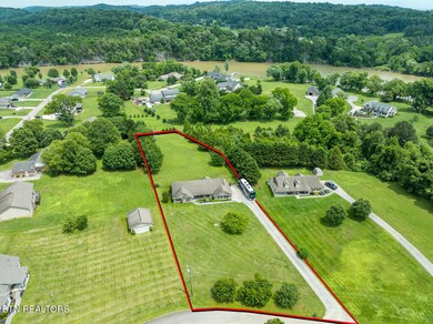 Approximate lot