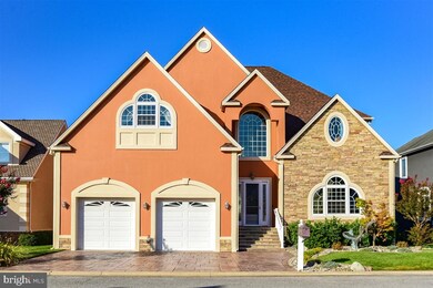 316 N Heron Gull Ct, Ocean City, MD 21842 - photo 4