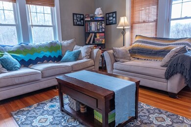 2686 Providence Rd, Northbridge, MA 01534 - photo 2