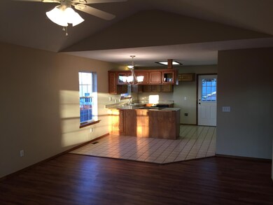 844 Timber Ridge Dr, Nixa, MO 65714 - photo 3