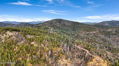 1500 E Forest Service 12 488 Rd, Prescott, AZ 86303 - photo 2