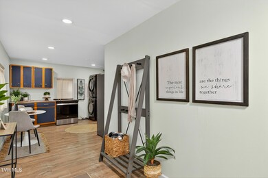 21468 Mandalay Ln, Abingdon, VA 24211 - photo 6