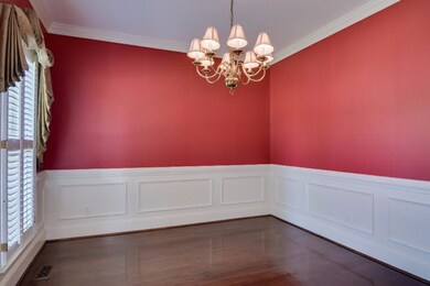 608 McKinnes Branch, Evans, GA 30809 - photo 7