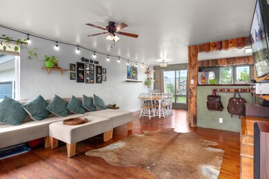 955 E Oregon St, Kalispell, MT 59901 - photo 6