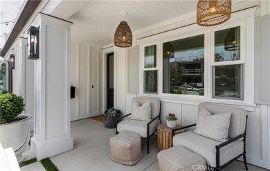 521 Poinsettia Ave, Corona Del Mar, CA 92625 - photo 4