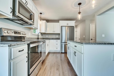 5 Blaine Rd, Saco, ME 04072 - photo 4