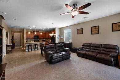 Tucson Real Estate Photography by KC Cre