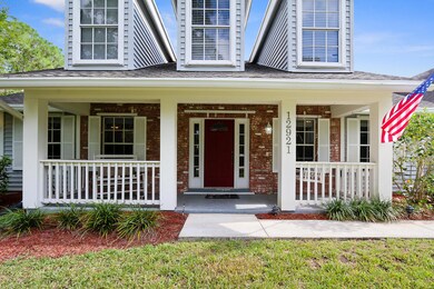 12921 76th Rd N West Palm-large-004-15-F