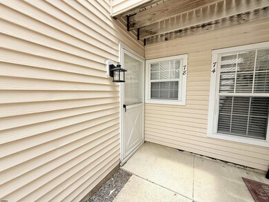 78 Pheasant Meadow Dr unit 67, Galloway, NJ 08205 - photo 2
